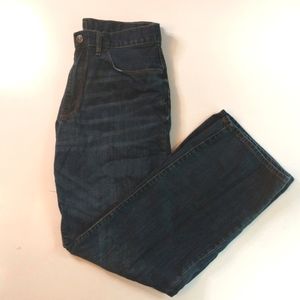 Gap 32/32 Men's Loose Fit Jeans